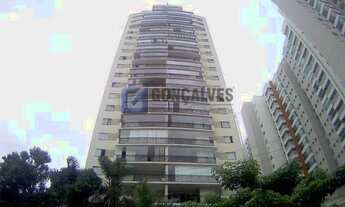 Imagem: SAO BERNARDO DO CAMPO - Residential / Apartment