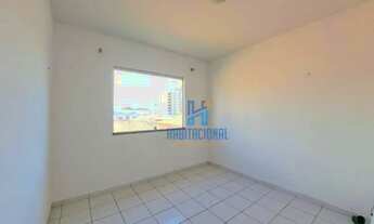 Imagem 6: Apartamento com 3 dormitórios para alugar, 82 m² por R$ 1.300,00/mês - Lagoa Nova - Natal