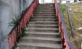 Imagem 2: Aluguel Residential / Home Belo Horizonte MG