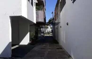 Imagem 3: ED. ARPOADOR, apartamento com 98m²