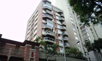 Imagem 7: São Paulo - Apartamento Padrão - Bela Vista
