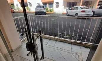 Imagem: Vendo apartamento no condomínio Juliana