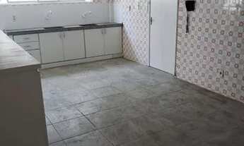 Imagem 5: Cobertura - Boa Viagem - 04 Qts/02 Suítes - Nascente - Varanda - C/ Planejados - 02 vagas