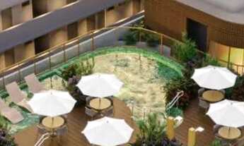 Imagem: Flat com melhor preço de Tamandaré