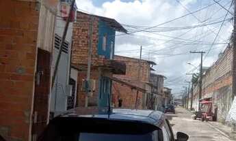 Imagem 4: Alugo ponto comercial