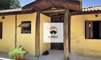 Imagem 7: Casa terrea - 4 suites - 342 m² por R$ 2.690.000 - Granja Viana