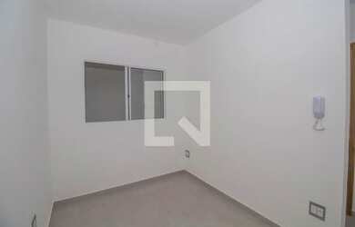 Imagem 2: Apartamento para Aluguel - Vila Ema, 1 Quarto, 40 m2