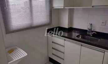 Imagem 5: Santo André - Apartamento Padrão - Campestre