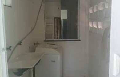 Imagem 7: Casa no Mosqueiro