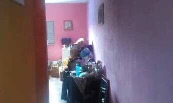 Imagem 3: Casa Casa com 2 dormitórios