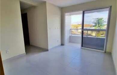 Imagem 7: Apartamento Novo no Expedicionários. Posição Sul, 2 Quartos com varanda e perto Espaço Cul