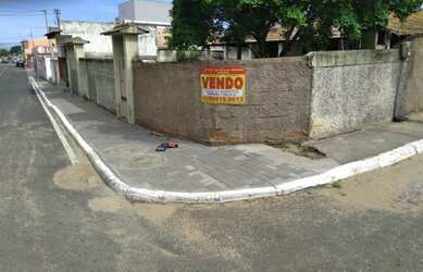 Imagem 2: CASA 04 QUARTOS - ATAFONA - VILA CRUZEIRO - (RUA DA CAIXA DAGUA