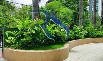 Imagem 4: Edf Gildo Vilaça