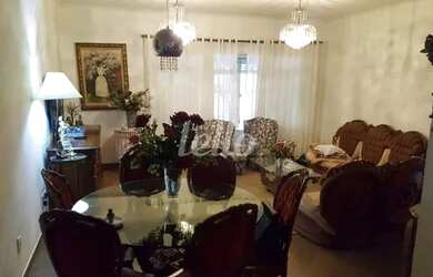 Imagem 2: São Paulo - Casa Padrão - Vila Prudente