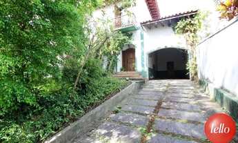 Imagem 6: São Paulo - Casa Comercial - Pinheiros