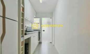 Imagem 5: Atenção... IMPERDÍVEL! - More em Pinheiros. Apartamento com 3 quartos, 3 banheiros no tota