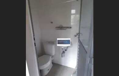 Imagem 7: Apartamento com 2 dormitórios à venda, 72 m² por R$ 990.000,00 - Itaim Bibi - São Paulo/SP