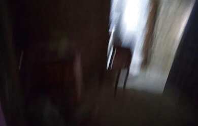 Imagem 4: Vendo Casa em condomínio com 2 dormitórios