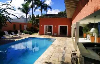 Imagem 3: Linda casa em salinas atalaia