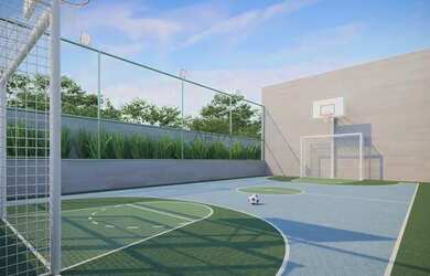 Imagem 7: Apartamento de 3 suites no Bigorrilho - ARYA 1