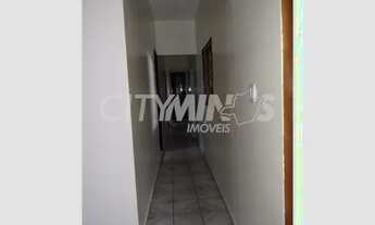 Imagem 6: Venda Casa BOM JESUS