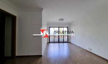 Imagem 4: São Paulo - Apartamento Padrão - Brooklin