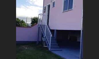 Imagem 6: Casa 3 quartos Casa com 3 dormitórios