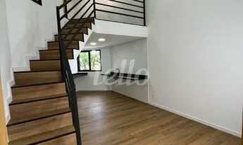 Imagem 1: São Paulo - Apartamento Padrão - Ipiranga