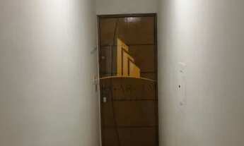 Imagem 6: Kitchenette/Studio em Campos Elíseos - São Paulo: 1 dormitório e banheiro por R$ 1.100 par