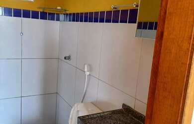 Imagem 4: Apartamento Apartamento com 2 dormitórios