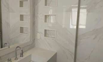 Imagem 5: Cobertura com 4 quartos Recreio dos Bandeirantes