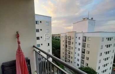 Imagem 7: Venda Apartamento com 2 dormitórios