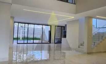 Imagem 2: ALPHAVILLE NOVA ESPLANADA 3