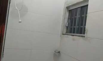 Imagem 5: Casa para alugar