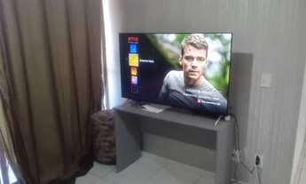 Imagem 5: Oportunidade Apto no Manaíra Mobiliado com 3 Quartos