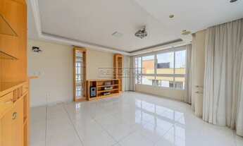 Imagem 2: IMPERDÍVEL na Barão de ÚBA - Bela Vista ao lado do Ferrari e Nilo Peçanha - 2suítes 2vagas