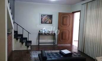 Imagem 2: São Paulo - Casa Padrão - Vila Prudente