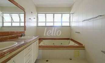 Imagem 6: São Paulo - Apartamento Padrão - Jardins