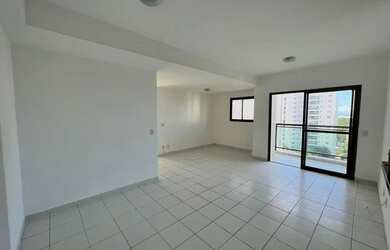 Imagem 6: JARDINS DE PROVANCE