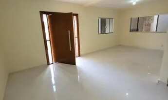 Imagem 7: Aluga- se casa no condomínio Entre Lagos!