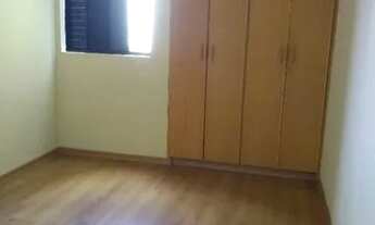 Imagem 7: Apartamento com 2 dormitórios à venda, 71 m² por R$ 490.000,00 - Mansões Santo Antônio - C