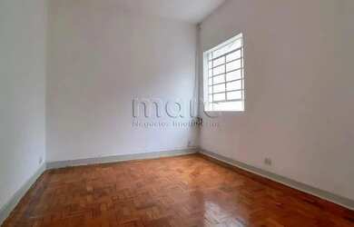 Imagem 7: SAO PAULO - Casa Padrão - ACLIMACAO