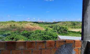 Imagem 6: Imperdível Prédio 3 andares , 9 Quartos, 4 Suítes, 225m², localizado em Vila Verde, São C