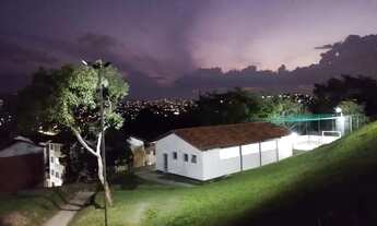 Imagem 7: Jardim Vitória Apartamento com 2 dormitórios