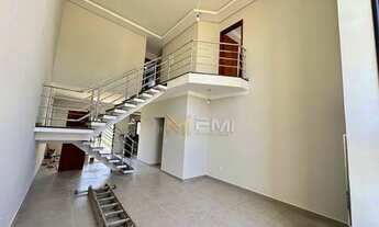 Imagem 7: Sobrado com 3 dormitórios à venda, 185 m² por R$ 990.000 - Parque Olívio Franceschini - Ho