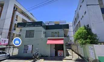 Imagem: (CM)) Loja C/AR Condicionado em Galeria