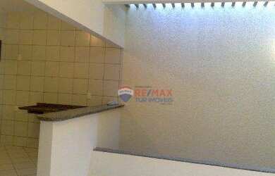 Imagem 5: CASA EM CIDADE VERDE LOCAÇÃO