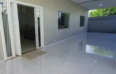 Imagem 6: Casa disponível para venda