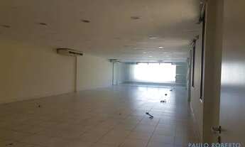 Imagem 6: PRÉDIO - BROOKLIN - SP