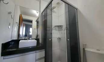 Imagem 4: P-APARTAMENTO COM LINDA VISTA NA REGIÃO DE MANGUINHOS